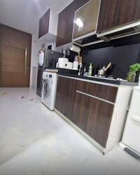 Loft @ Nathan (D10), Apartment #510745601